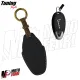 MF9057 Custodia Chiave Keyless Piaggio Vespa GTS 300 310 ABS 2022 - 2025 E5