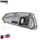 MF9058 Coperchio Scatola Cassa Filtro Aria Fume' Honda SH / FORZA / ADV 350