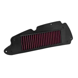 MF9059 Filtro Aria Air Power per Honda SH / FORZA / ADV 350 dal 2021 al 2025