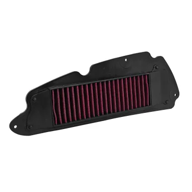 MF9059 Filtro Aria Air Power per Honda SH / FORZA / ADV 350 dal 2021 al 2025
