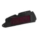 MF9059 Filtro Aria Air Power per Honda SH / FORZA / ADV 350 dal 2021 al 2025