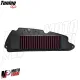 MF9059 Filtro Aria Air Power per Honda SH / FORZA / ADV 350 dal 2021 al 2025