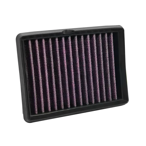 MF9061 Filtro Aria Air Power Sportivo per CF Moto NK 800 dal 2023 al 2025