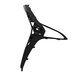 MF9063 Deflettore Anteriore Destro Piaggio Liberty 50 125 150 iGet E5+ 2025