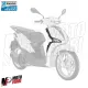 MF9063 Deflettore Anteriore Destro Piaggio Liberty 50 125 150 iGet E5+ 2025