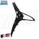 MF9063 Deflettore Anteriore Destro Piaggio Liberty 50 125 150 iGet E5+ 2025