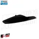 MF9064 Paracolpi Posteriore Destro Nero Lucido Piaggio Liberty 50 125 150 iGet 2025
