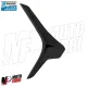 MF9065 Deflettore Anteriore Destro Nero Lucido Piaggio Liberty 50 125 150 iGet 2025
