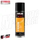 MF5523 Grasso Spray Catena Yamalube Chain Spray Yamaha Moto Kart ATV 300ml