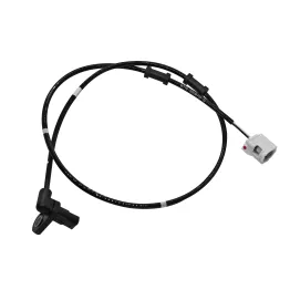 MF9068 Sensore Velocità Originale Yamaha MT-09 SP / Tracer 9 GT dal 2021 a 2024