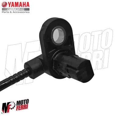 MF9068 Sensore Velocità Originale Yamaha MT-09 SP / Tracer 9 GT dal 2021 a 2024