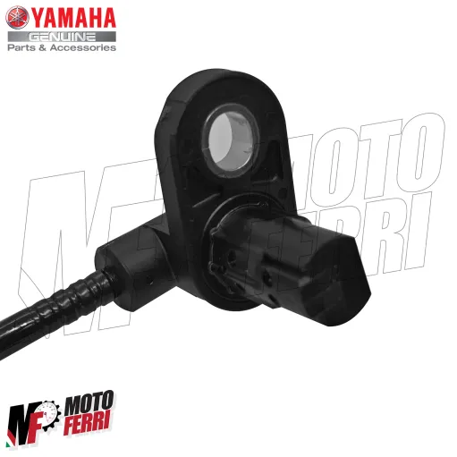MF9068 Sensore Velocità Originale Yamaha MT-09 SP / Tracer 9 GT dal 2021 a 2024