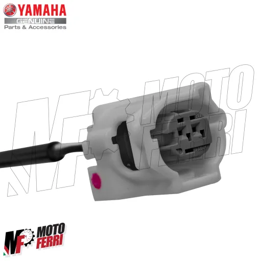 MF9068 Sensore Velocità Originale Yamaha MT-09 SP / Tracer 9 GT dal 2021 a 2024
