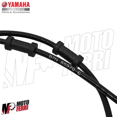 MF9068 Sensore Velocità Originale Yamaha MT-09 SP / Tracer 9 GT dal 2021 a 2024