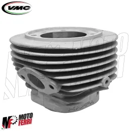 MF9070 Kit Cilindro Alluminio VMC Kappa 60 Corsa 51 Vespa 50 125 Special ET3 PK 2