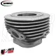MF9070 Kit Cilindro Alluminio VMC Kappa 60 Corsa 51 Vespa 50 125 Special ET3 PK