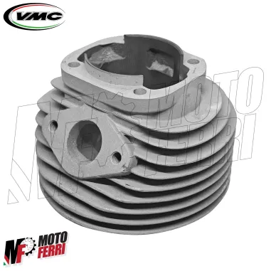 MF9070 Kit Cilindro Alluminio VMC Kappa 60 Corsa 51 Vespa 50 125 Special ET3 PK