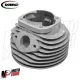MF9070 Kit Cilindro Alluminio VMC Kappa 60 Corsa 51 Vespa 50 125 Special ET3 PK