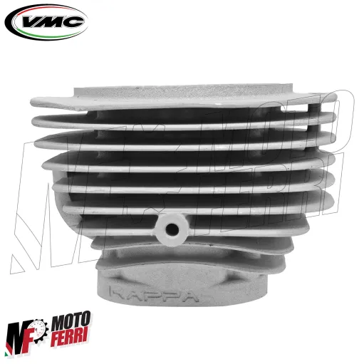 MF9070 Kit Cilindro Alluminio VMC Kappa 60 Corsa 51 Vespa 50 125 Special ET3 PK
