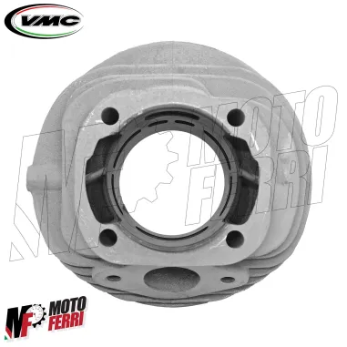 MF9070 Kit Cilindro Alluminio VMC Kappa 60 Corsa 51 Vespa 50 125 Special ET3 PK