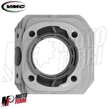 MF9070 Kit Cilindro Alluminio VMC Kappa 60 Corsa 51 Vespa 50 125 Special ET3 PK