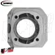 MF9070 Kit Cilindro Alluminio VMC Kappa 60 Corsa 51 Vespa 50 125 Special ET3 PK