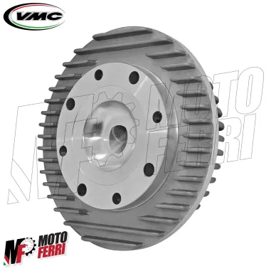 MF9070 Kit Cilindro Alluminio VMC Kappa 60 Corsa 51 Vespa 50 125 Special ET3 PK