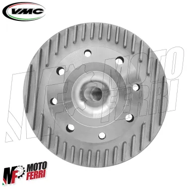 MF9070 Kit Cilindro Alluminio VMC Kappa 60 Corsa 51 Vespa 50 125 Special ET3 PK