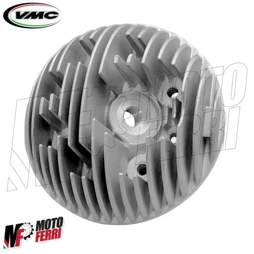 MF9070 Kit Cilindro Alluminio VMC Kappa 60 Corsa 51 Vespa 50 125 Special ET3 PK