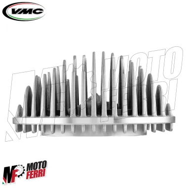 MF9070 Kit Cilindro Alluminio VMC Kappa 60 Corsa 51 Vespa 50 125 Special ET3 PK