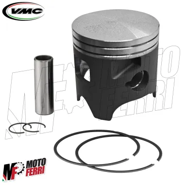 MF9070 Kit Cilindro Alluminio VMC Kappa 60 Corsa 51 Vespa 50 125 Special ET3 PK
