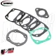 MF9070 Kit Cilindro Alluminio VMC Kappa 60 Corsa 51 Vespa 50 125 Special ET3 PK