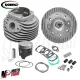 MF9070 Kit Cilindro Alluminio VMC Kappa 60 Corsa 51 Vespa 50 125 Special ET3 PK