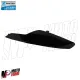 MF9071 Paracolpi Posteriore Sinistro Nero Lucido Piaggio Liberty 50 125 150 iGet 2025