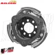 MF1884 Frizione e Campana Malossi Piaggio Beverly 125 200 250 300 HPE Tourer RST