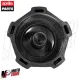 MF9072 Tappo Serbatoio Benzina Originale Aprilia MX RX 50 125 / PEGASO 50