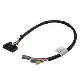 MF9073 Gruppo Cablaggio Contachilometri Vespa PX 125 150 200 dal 1998 al 2017