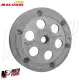 MF9075 Frizione e Campana Malossi Maxi Delta Malaguti Madison 250 Motore Yamaha