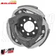 MF9075 Frizione e Campana Malossi Maxi Delta Malaguti Madison 250 Motore Yamaha