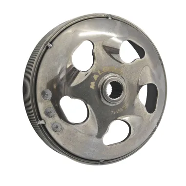 MF1964 Campana Maxi Wing Malossi Vespa GTS 125 200 250 300 310 SUPER SPORT HPE