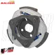 MF9077 Frizione e Campana Malossi Maxi Fly Kymco People GTi 125 dal 2010 al 2020