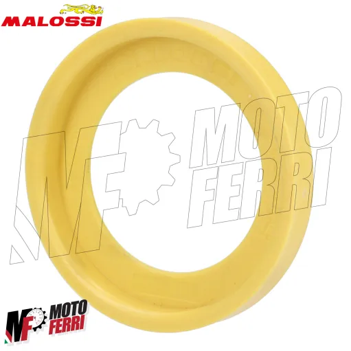 MF2529 Frizione e Campana Malossi Maxi Fly Yamaha Tricity 300 dal 2020 al 2025