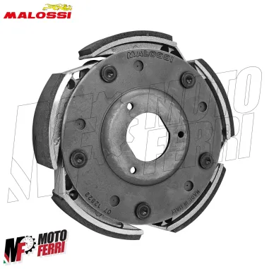 MF2742 Frizione Malossi Maxi Fly Clutch YAMAHA X-MAX X MAX 400 dal 2013 al 2021