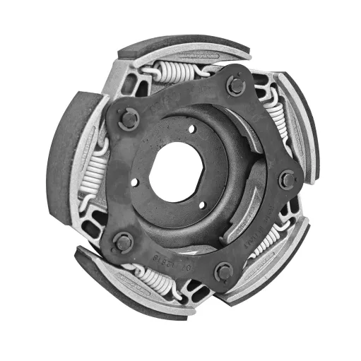 MF2742 Frizione Malossi Maxi Fly Clutch YAMAHA MAJESTY 400 dal 2004 al 2016