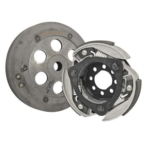 MF1834 Frizione e Campana Malossi Maxi Delta Yamaha Versity XC / MBK Kilibre 300