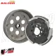 MF1834 Frizione e Campana Malossi Maxi Delta Yamaha Versity XC / MBK Kilibre 300