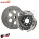 MF1834 Frizione e Campana Malossi Maxi Delta Yamaha Versity XC / MBK Kilibre 300