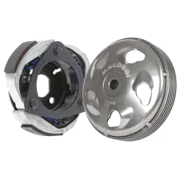 MF6299 Frizione e Campana Malossi Maxi Delta Voge Sfida 125 SR1 ADV / SR16