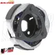 MF6299 Frizione e Campana Malossi Maxi Delta Voge Sfida 125 SR1 ADV / SR16
