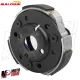 MF6299 Frizione e Campana Malossi Maxi Delta Kymco Agility R16 R16+ 125 150 200